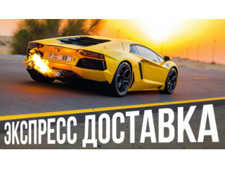 Акция: Экспресс-доставка в день заказа Акция: Экспресс-доставка в день заказа