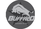 Диски Buffalo