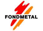 Диски Fondmetal