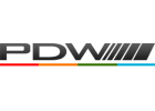 Диски PDW