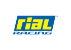 Диски Rial