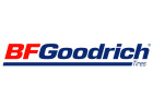 Шины BFGoodrich