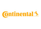 Шины Continental