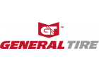 Шины General Tire