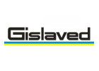 Шины Gislaved