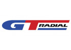 Шины GT Radial