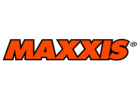 Шины Maxxis