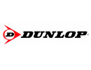 Dunlop JP