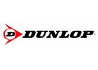 Шины Dunlop