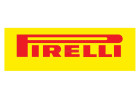 Шины Pirelli