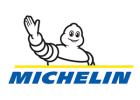 Шины MICHELIN