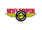 Шины Mickey Thompson