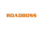 Шины Roadboss