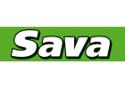 Шины Sava