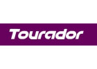 Шины Tourador 