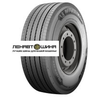 CrossWind<tech>LRR</tech><side>3PMSF</side> 295/60R22,5 150/147L CWS30K LRR TL 3PMSF 16PR ТАИЛАНД