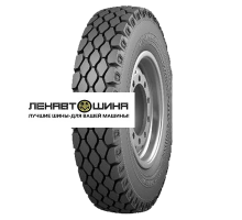 CrossWind<tech>LRR</tech><side>M+S</side> 215/75R17,5 135/133J CWT20E LRR TL M+S 16PR ТАИЛАНД