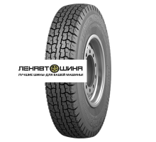 TyRex 11,00R20 150/146K CRG Universal О-168 TT 16PR