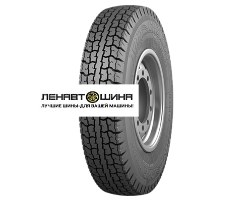 TyRex 11,00R20 150/146K CRG Universal О-168 TT 16PR