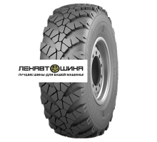 TyRex 425/85R21 156J CRG Power О-184 TT 18PR