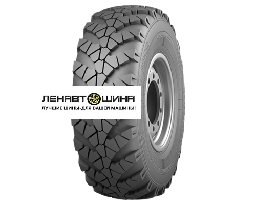 TyRex 425/85R21 156J CRG Power О-184 TT 18PR