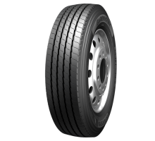 Blackhawk (Sailun Group Co., LTD)<side>M+S 3PMSF</side> 245/70R19,5 136/134M BAR26 TL M+S 3PMSF 16PR