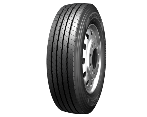 Blackhawk (Sailun Group Co., LTD)<side>M+S 3PMSF</side> 245/70R19,5 136/134M BAR26 TL M+S 3PMSF 16PR