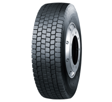 Goodride<side>M+S</side> 295/80R22,5 152/149M AD733 TL M+S 18PR ТАИЛАНД