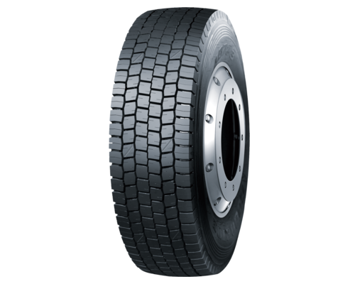 Goodride<side>M+S</side> 295/80R22,5 152/149M AD733 TL M+S 18PR ТАИЛАНД