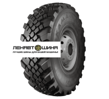 Kama 425/85R21 146J Кама-1260-2 TT 14PR