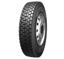 Blackhawk (Sailun Group Co., LTD)<side>M+S 3PMSF</side> 315/70R22,5 156/150L BDR75 TL M+S 3PMSF 18PR