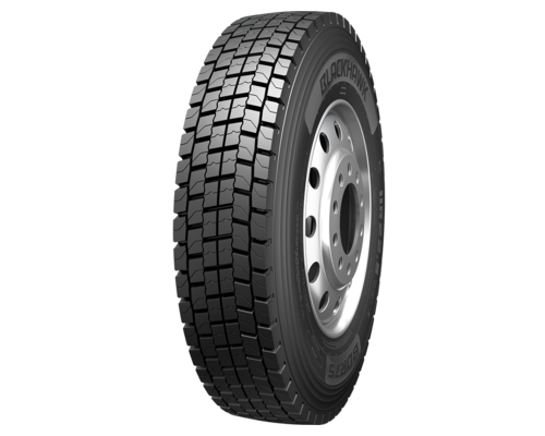 Blackhawk (Sailun Group Co., LTD)<side>M+S 3PMSF</side> 315/70R22,5 156/150L BDR75 TL M+S 3PMSF 18PR