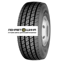 Yokohama<side>M+S</side> 315/60R22,5 152/148L Super Steel TY517E TL M+S
