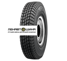 TyRex 11,00R20 150/146K CRG VM-310 TT 16PR