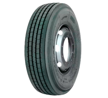 Goodride<side>M+S</side> 315/70R22,5 156/150L CR960A TL M+S 20PR ТАИЛАНД