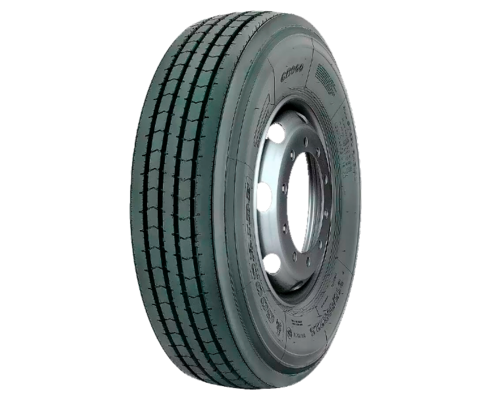 Goodride<side>M+S</side> 315/70R22,5 156/150L CR960A TL M+S 20PR ТАИЛАНД