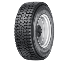 Blackhawk (Sailun Group Co., LTD)<side>M+S 3PMSF</side> 285/70R19,5 150/148K BDR75 TL M+S 3PMSF 18PR