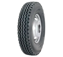 Goodride 315/80R22,5 154/151M (156/150L) CR926B TL 18PR ТАИЛАНД