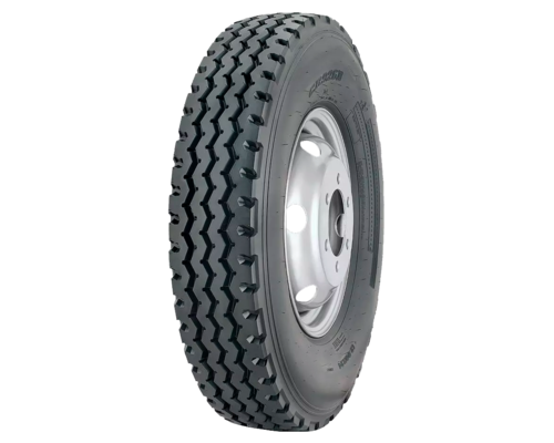 Goodride 315/80R22,5 154/151M (156/150L) CR926B TL 18PR ТАИЛАНД