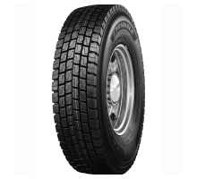 TyRex<side>POR</side> 425/85R21 146K CRG Power О-184 TT POR 14PR