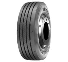 Goodride<side>M+S 3PMSF</side> 315/70R22,5 156/150L MultiNavi S1 TL M+S 3PMSF 20PR ТАИЛАНД