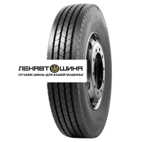 Michelin 275/70R22,5 152/149J X InCity EV Z TL VC