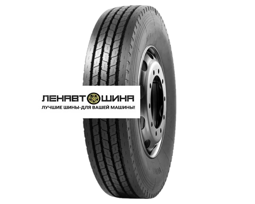 Шины MICHELIN 275/70R22,5 152/149J X InCity EV Z TL