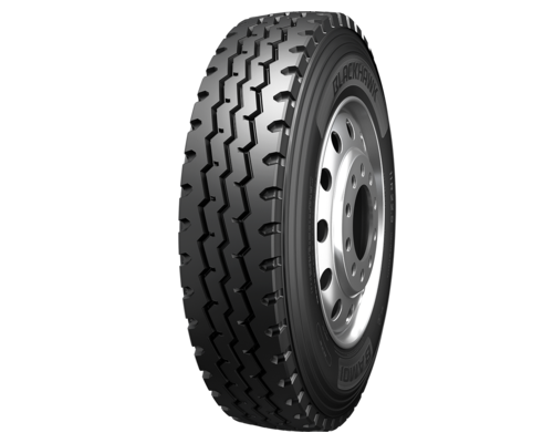 Blackhawk (Sailun Group Co., LTD)<side>M+S 3PMSF</side> 315/80R22,5 156/153K BAM01 TL M+S 3PMSF 20PR