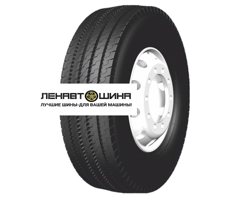 Шины Kama 215/75R17,5 126/124M NF 202 TL