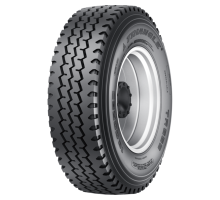 Blackhawk (Sailun Group Co., LTD)<side>M+S 3PMSF</side> 295/80R22,5 152/149L BDL65 TL M+S 3PMSF 18PR