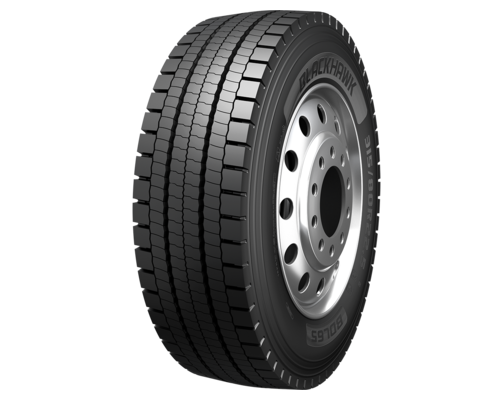 Blackhawk (Sailun Group Co., LTD)<side>M+S 3PMSF</side> 295/80R22,5 152/149L BDL65 TL M+S 3PMSF 18PR