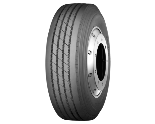 Goodride<side>M+S</side> 275/70R22,5 148/145M CR976A TL M+S 16PR ТАИЛАНД