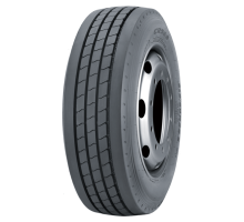 Goodride 295/60R22,5 150/147L CR966 TL 18PR ТАИЛАНД