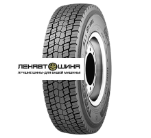 TyRex 295/80R22,5 152M All Steel DR-1 TL